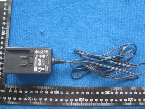 Product image for APIJEMBEWIGG