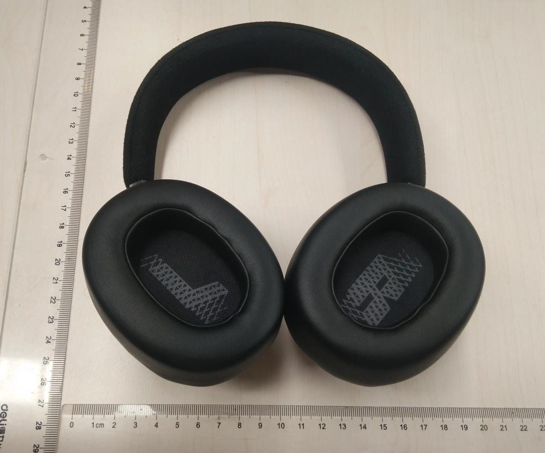 Product image for APILIVE770NC