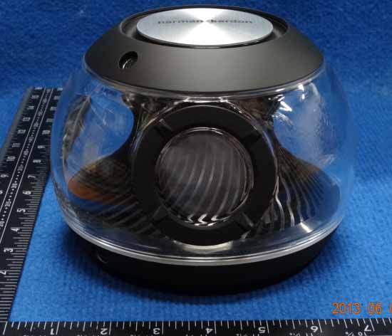 Product image for APINOVA