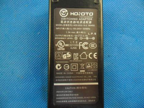 Product image for APIOBVENUE