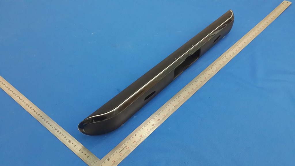 Product image for APISB250C