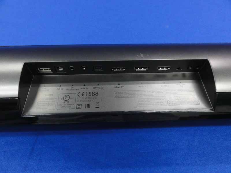 Product image for APISB26CTC