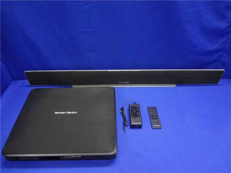 Product image for APISB35CTC