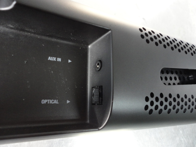 Product image for APISB400CGG