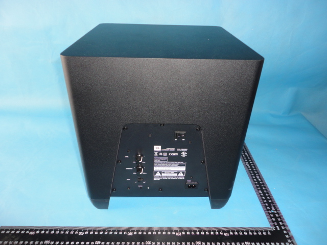 Product image for APISB400SGG