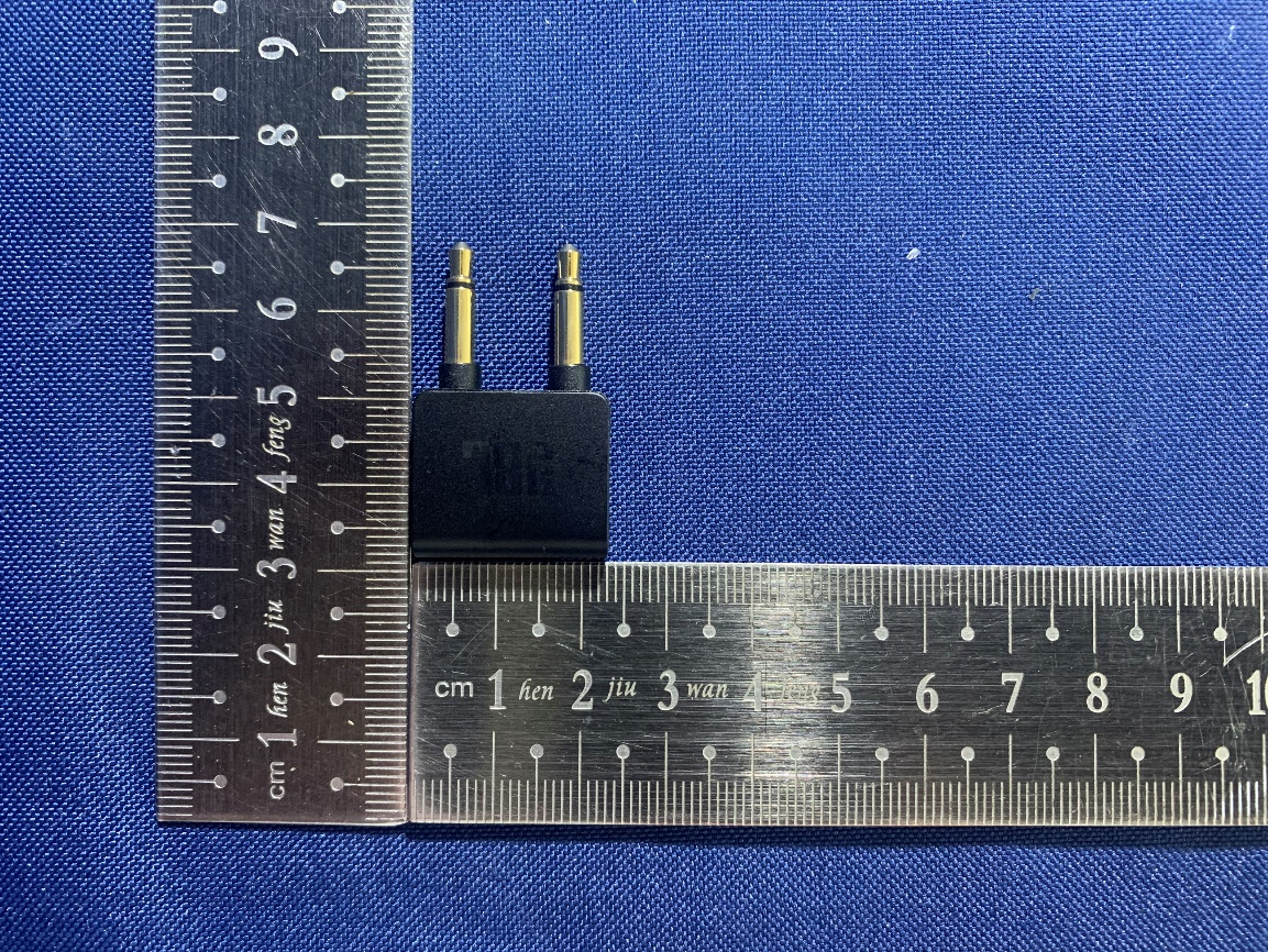 Product image for APITOURONEM2