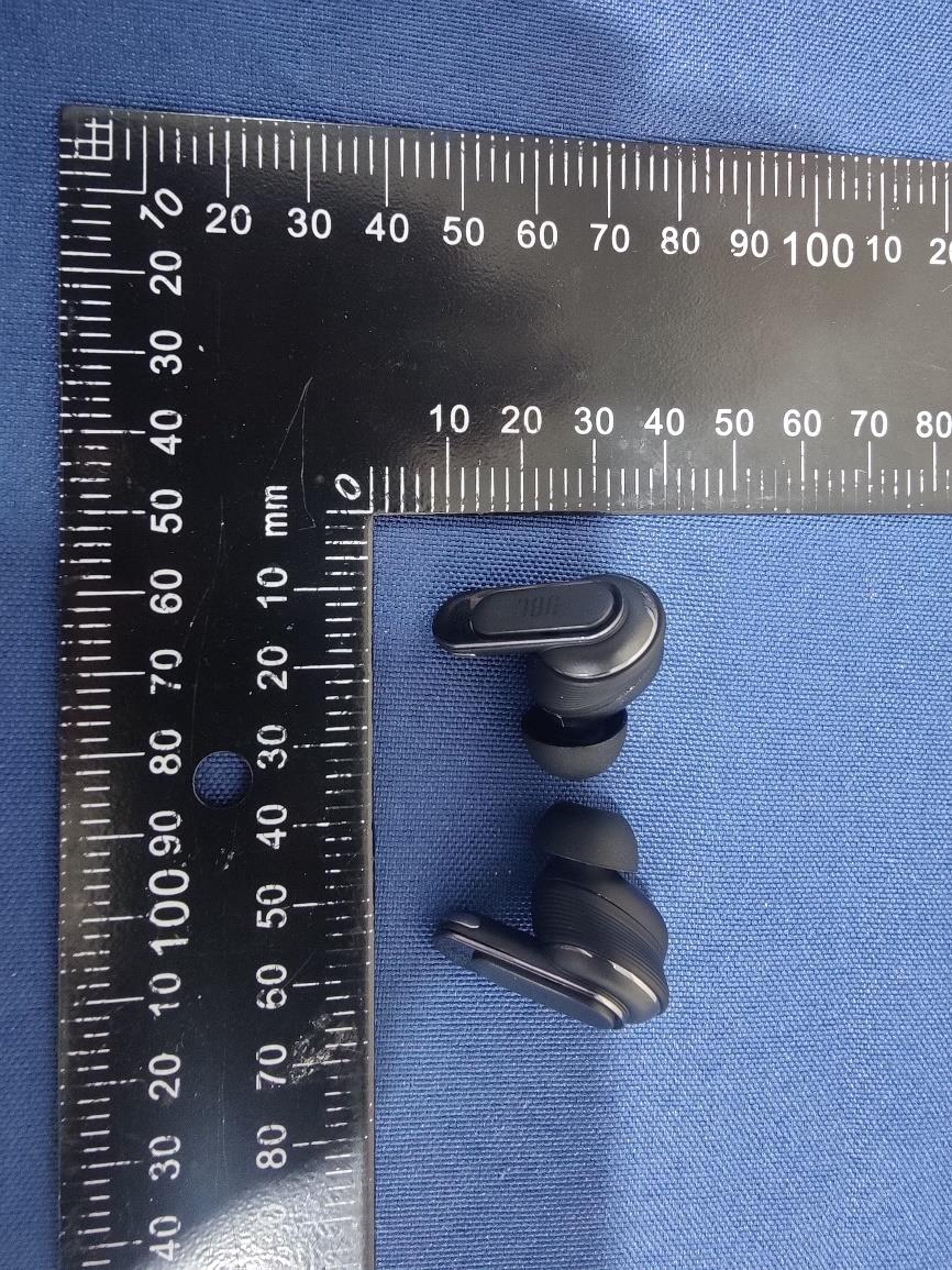 Product image for APITOURPRO2