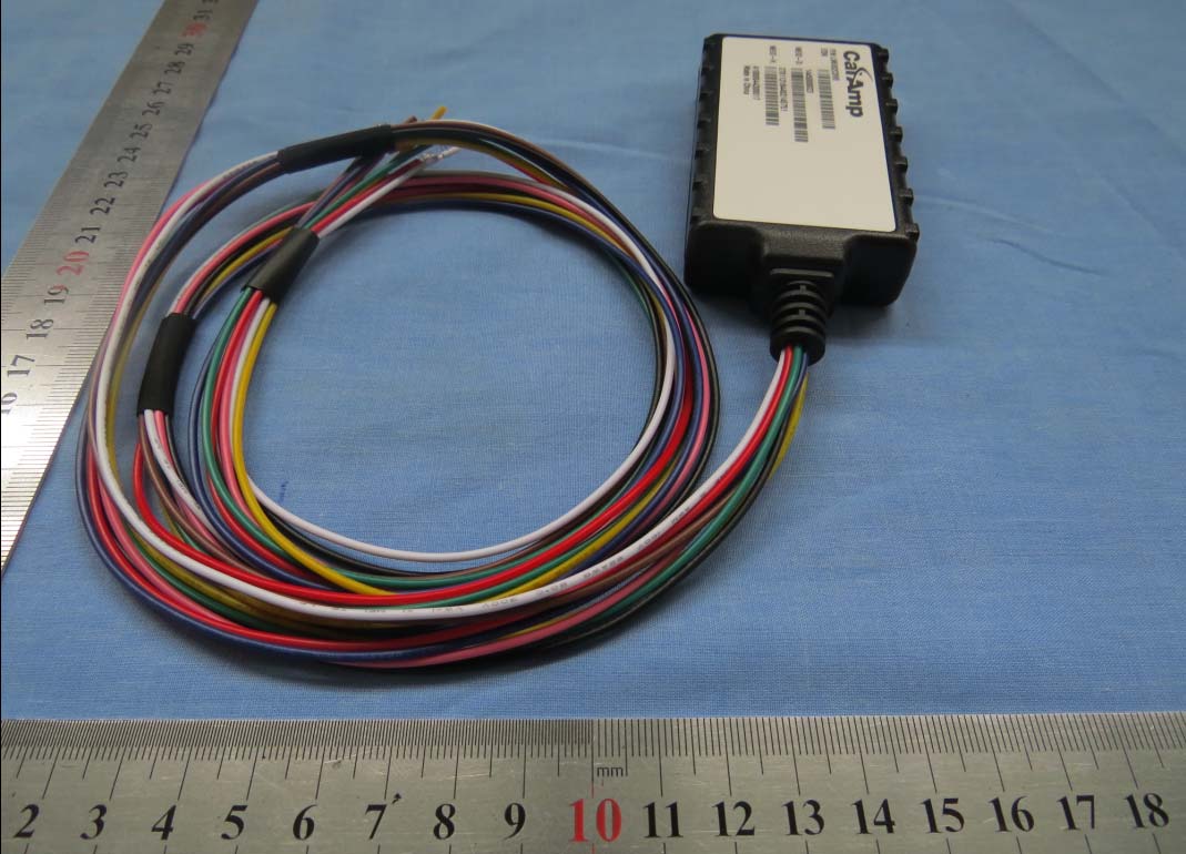 Product image for APV-200C