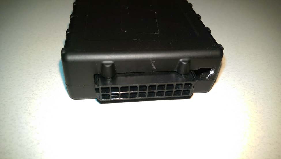 Product image for APV-2630GBT