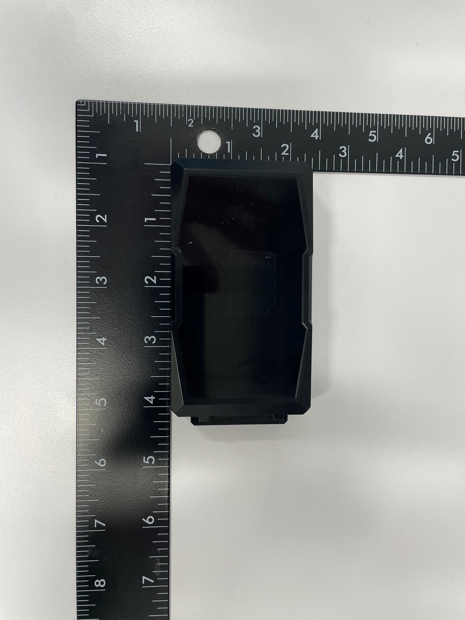 Product image for APV-2650MB