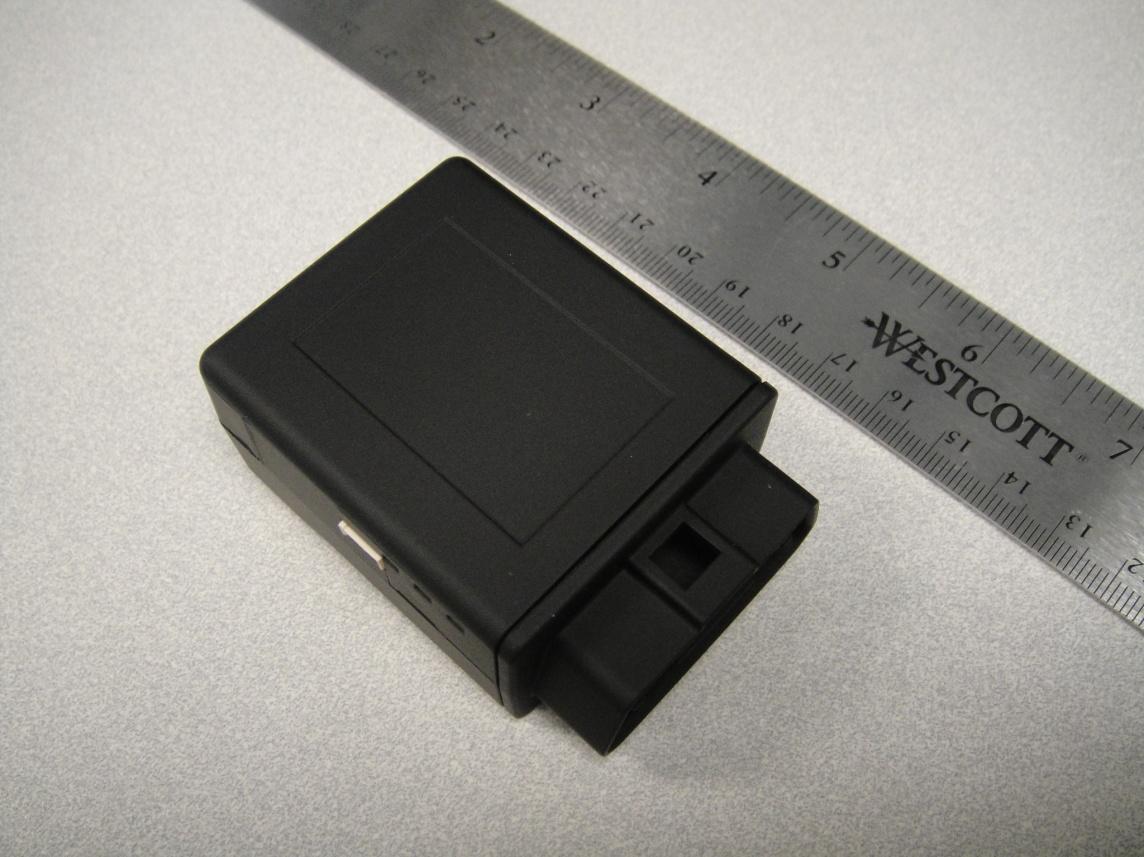 Product image for APV-3030CBT