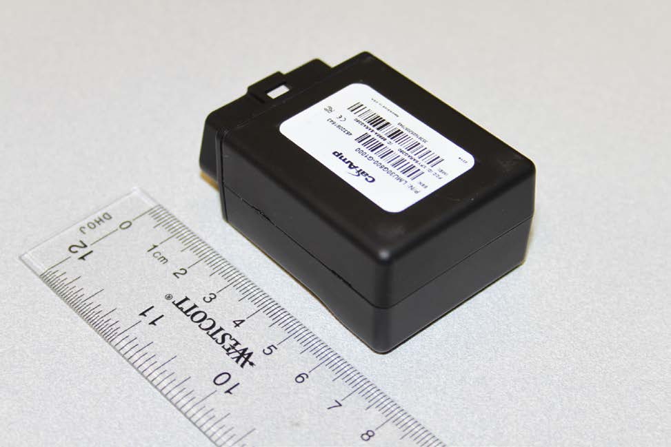Product image for APV-3030GBT