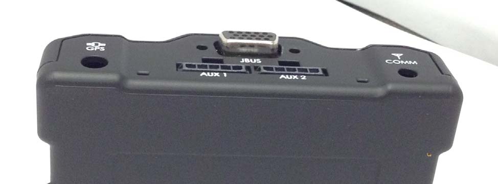 Product image for APV-4230HBT