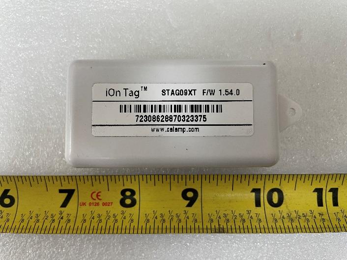 Product image for APV-TAG09