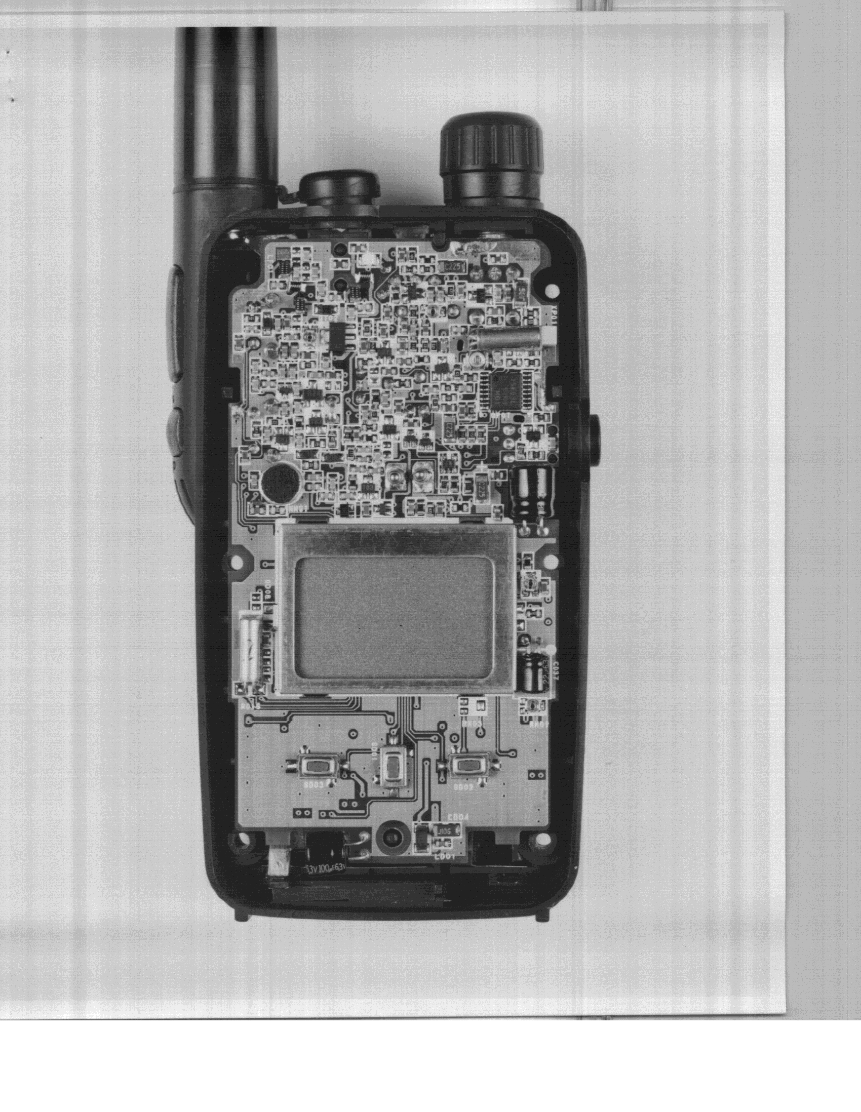 Product image for APV0398