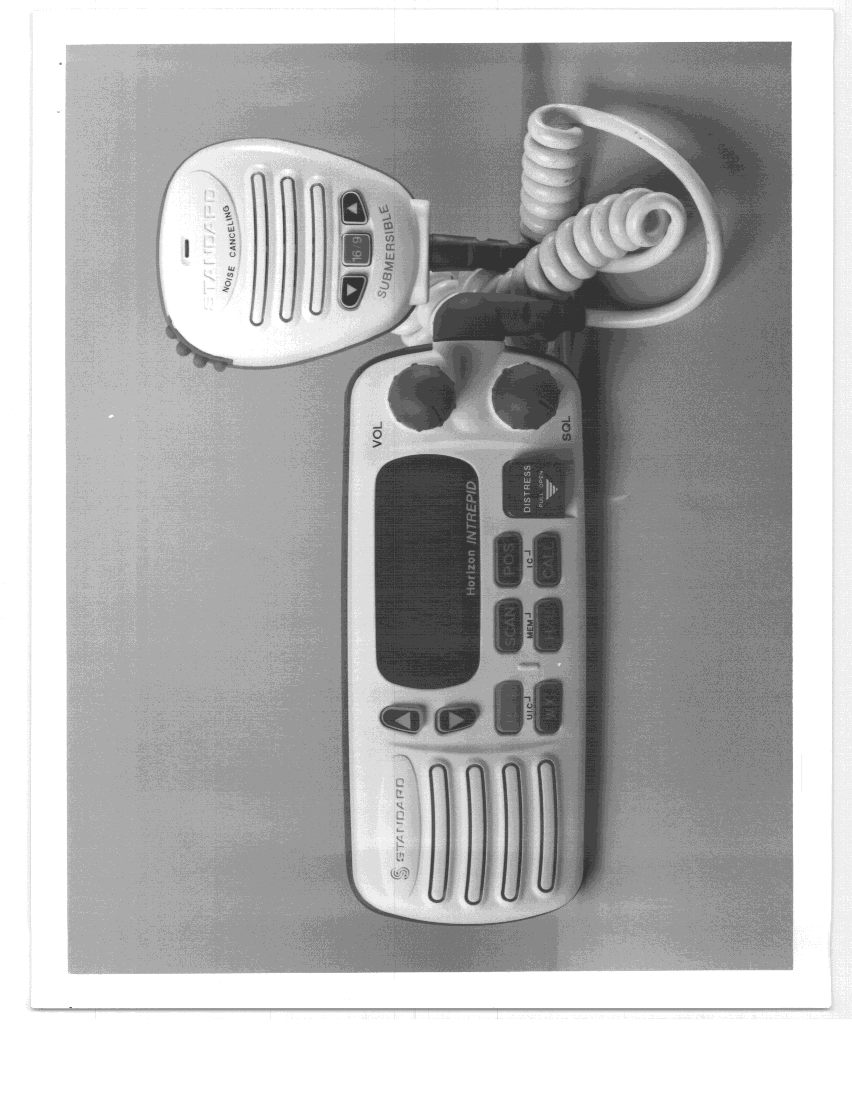 Product image for APV09981