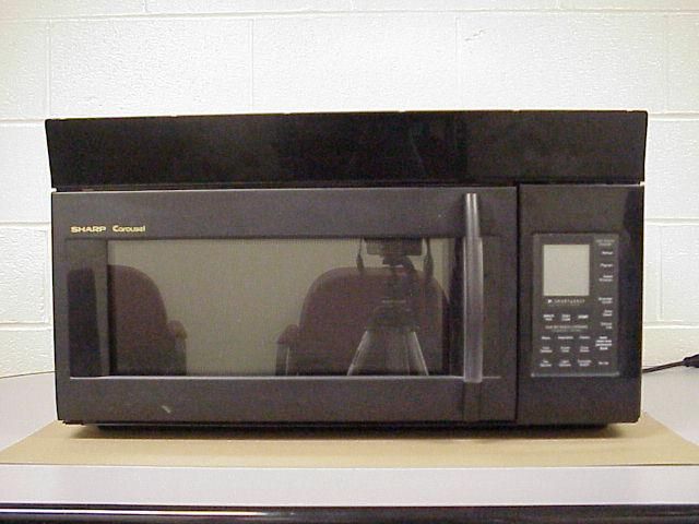 Product image for APYDMR0131