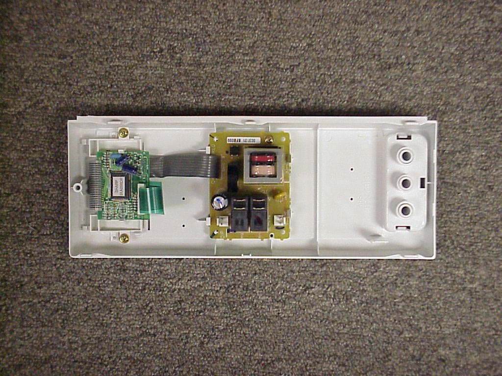 Product image for APYDMR0132