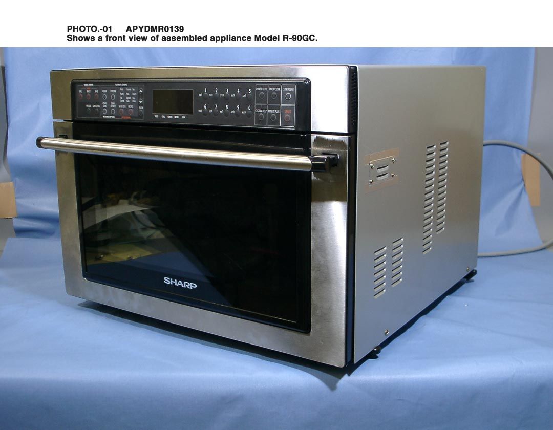 Product image for APYDMR0139