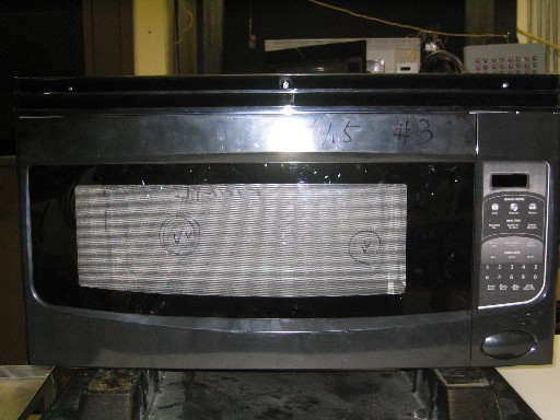 Product image for APYDMR0144