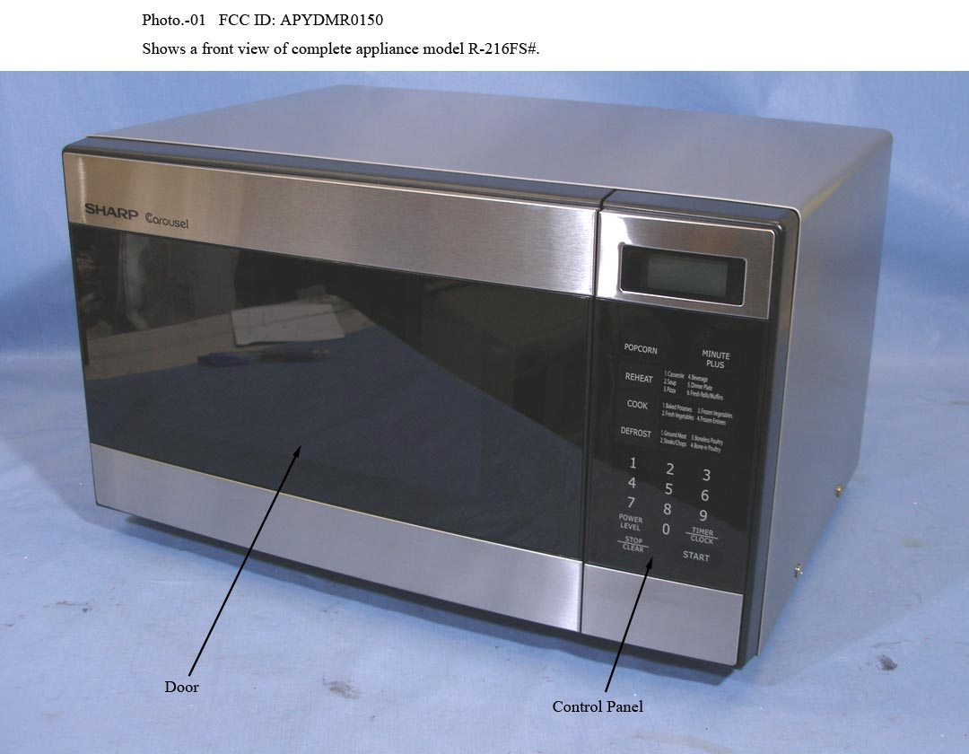 Product image for APYDMR0150