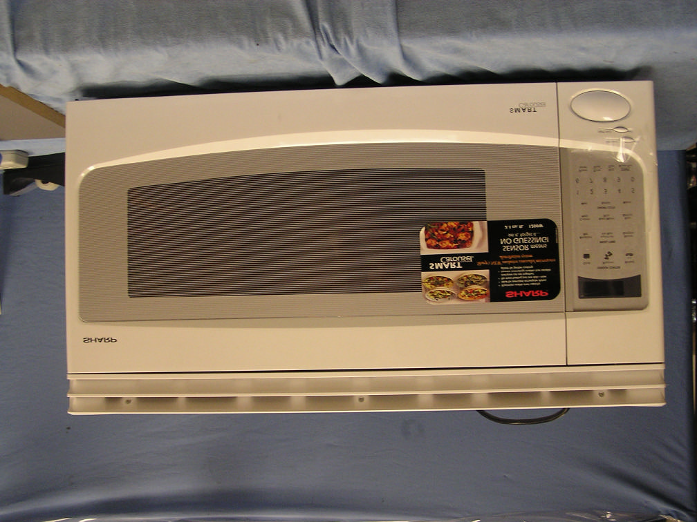 Product image for APYDMR0161