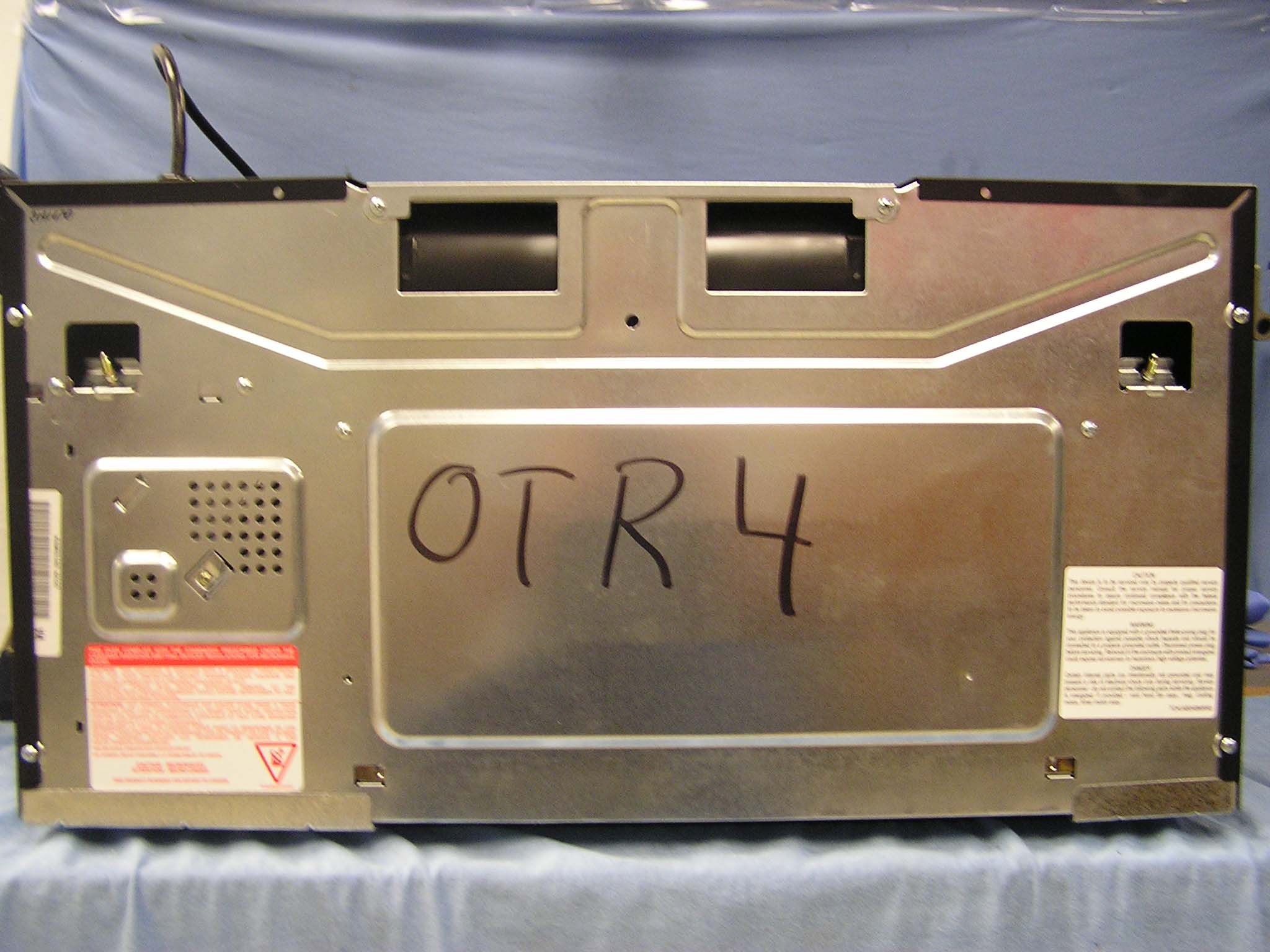 Product image for APYDMR0162