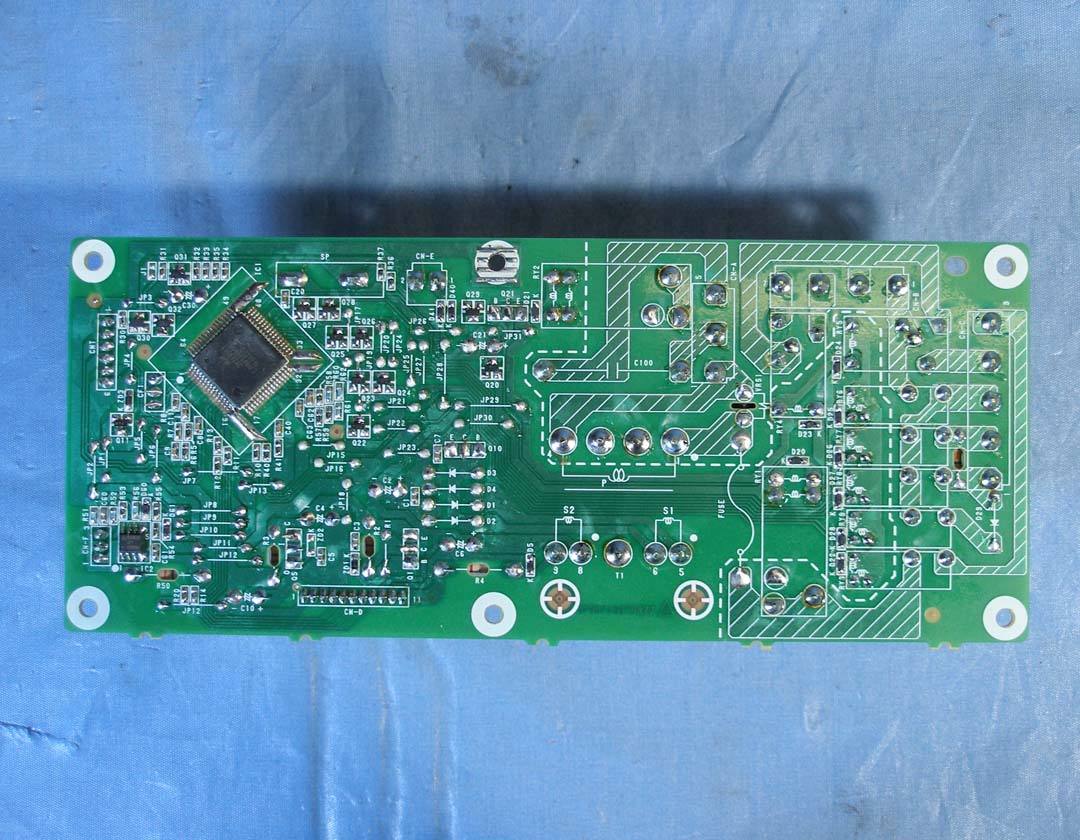 Product image for APYDMR0170