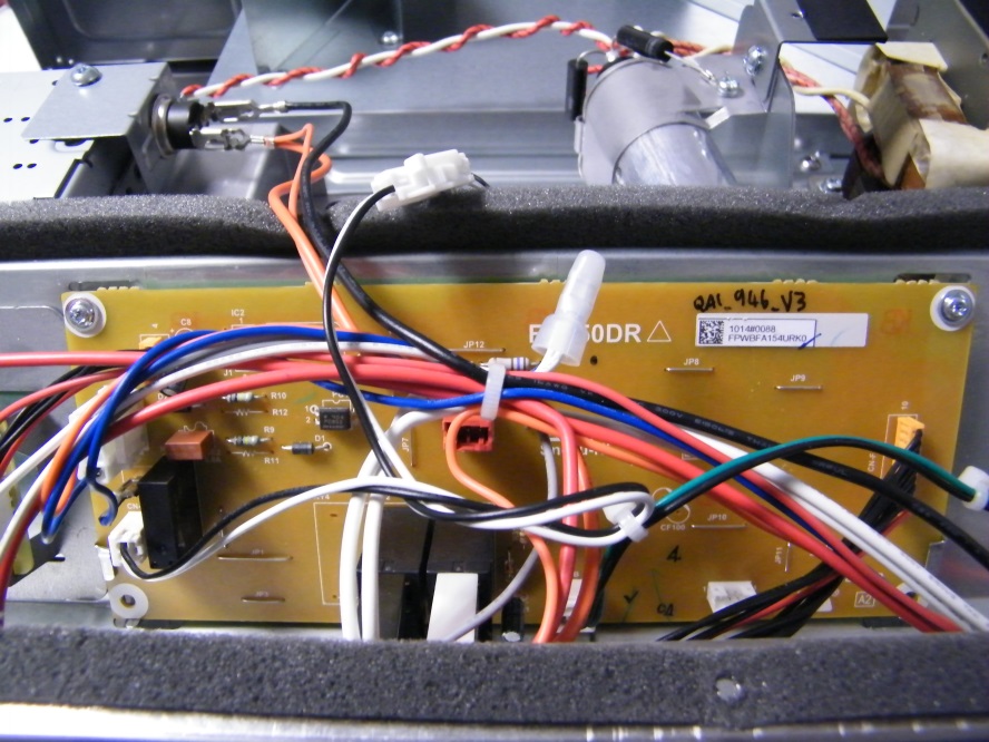 Product image for APYDMR0178