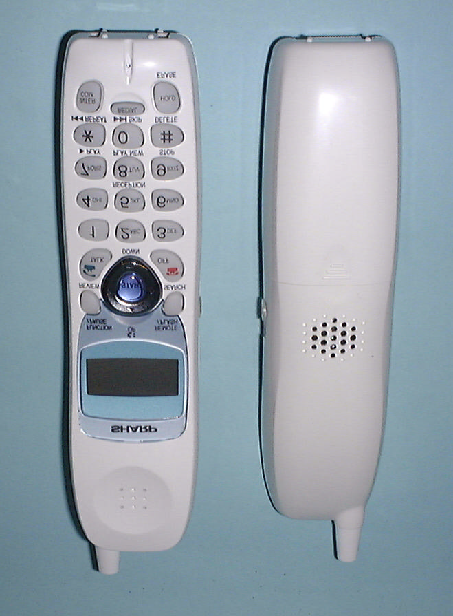 Product image for APYHRO00025