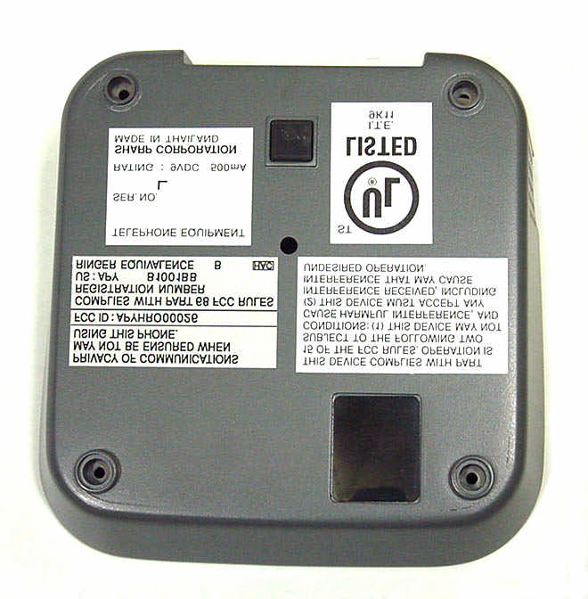 Product image for APYHRO00026