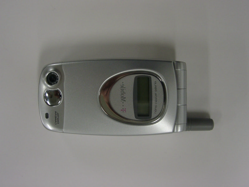 Product image for APYHRO00027