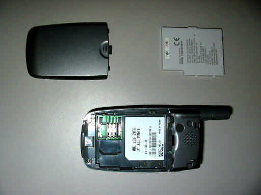 Product image for APYHRO00029