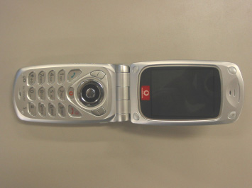 Product image for APYHRO00030