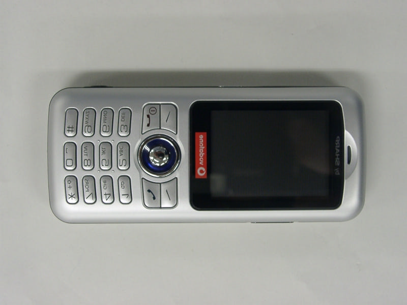 Product image for APYHRO00035