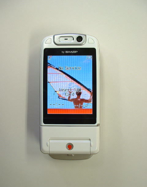 Product image for APYHRO00038