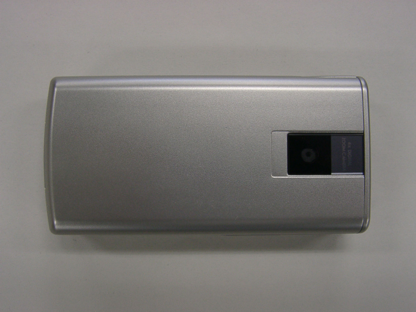 Product image for APYHRO00046