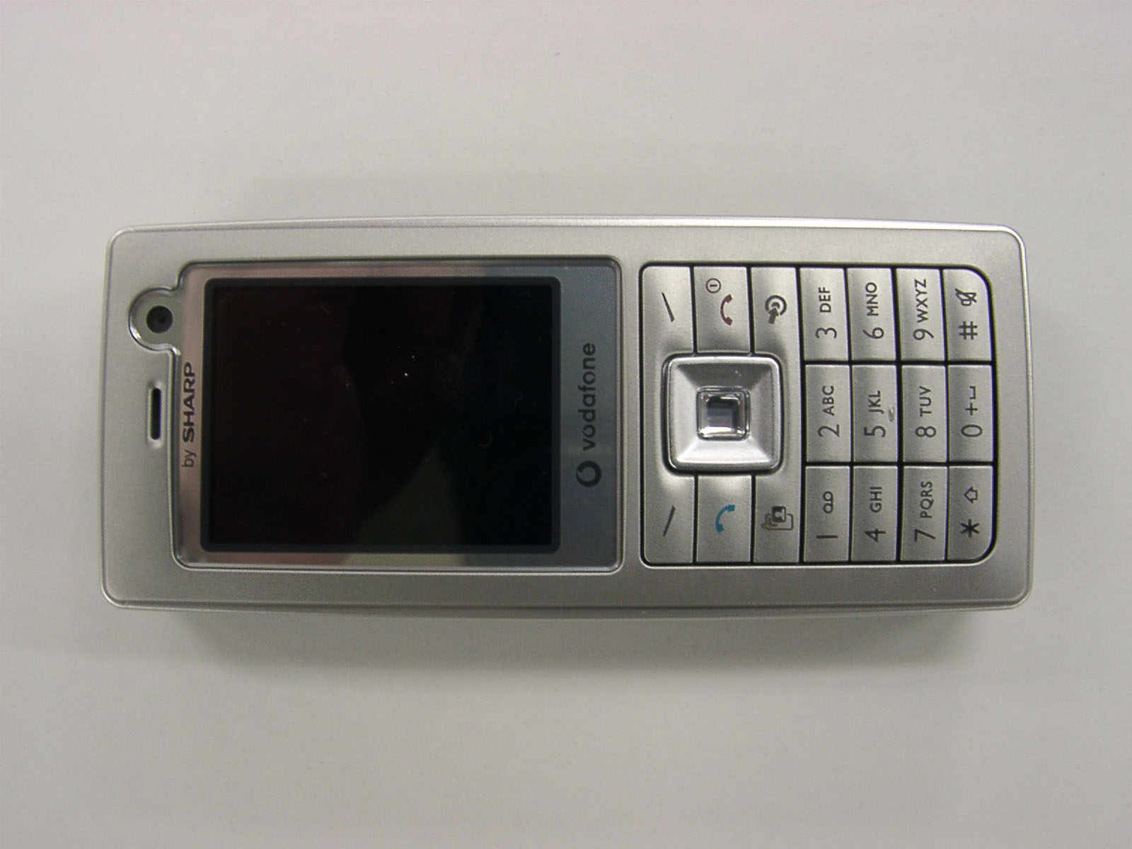 Product image for APYHRO00047