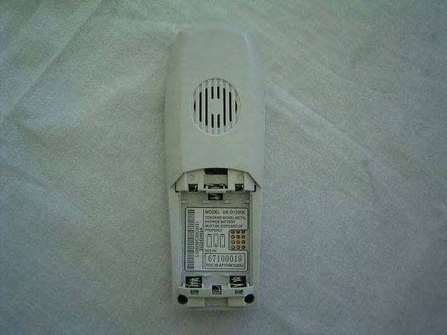 Product image for APYHRO00053