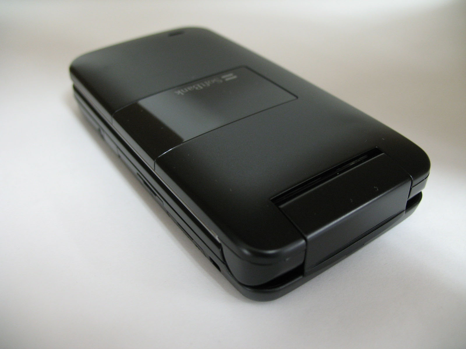 Product image for APYHRO00055