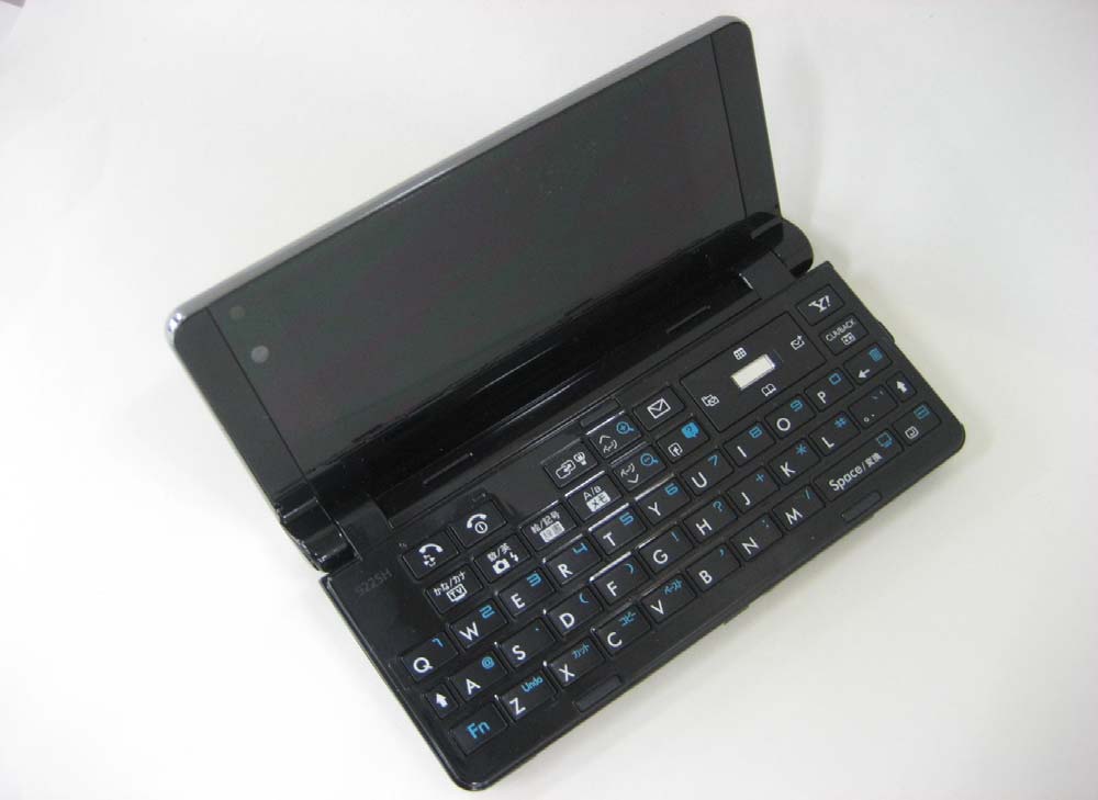 Product image for APYHRO00063