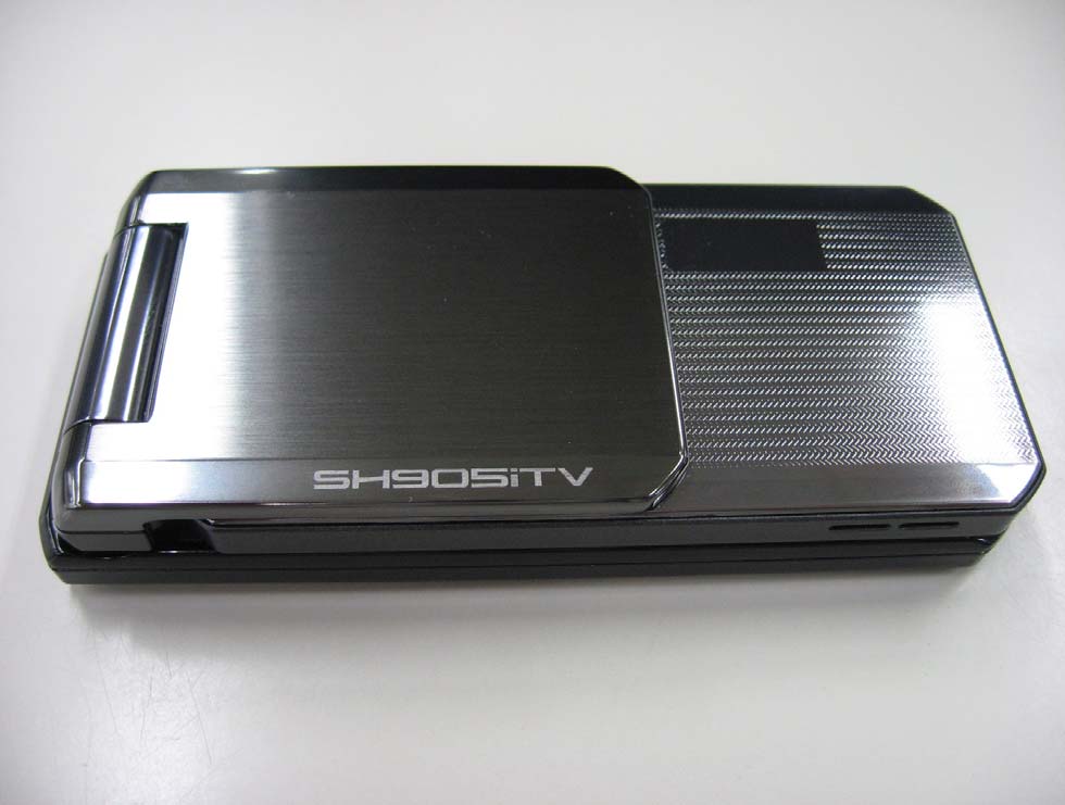 Product image for APYHRO00064