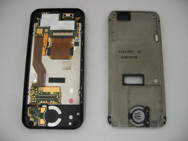 Product image for APYHRO00074