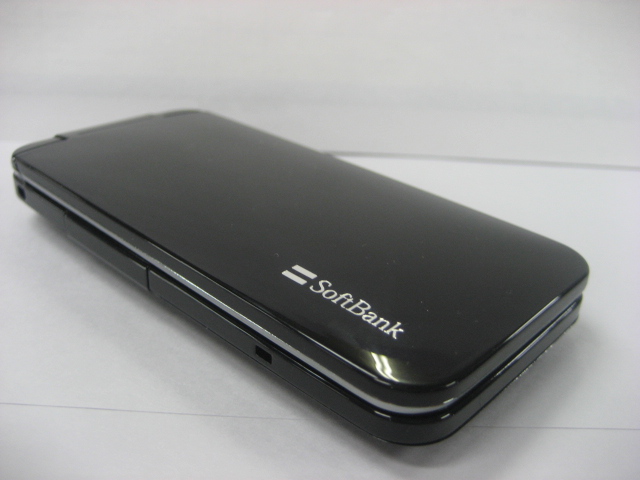 Product image for APYHRO00114