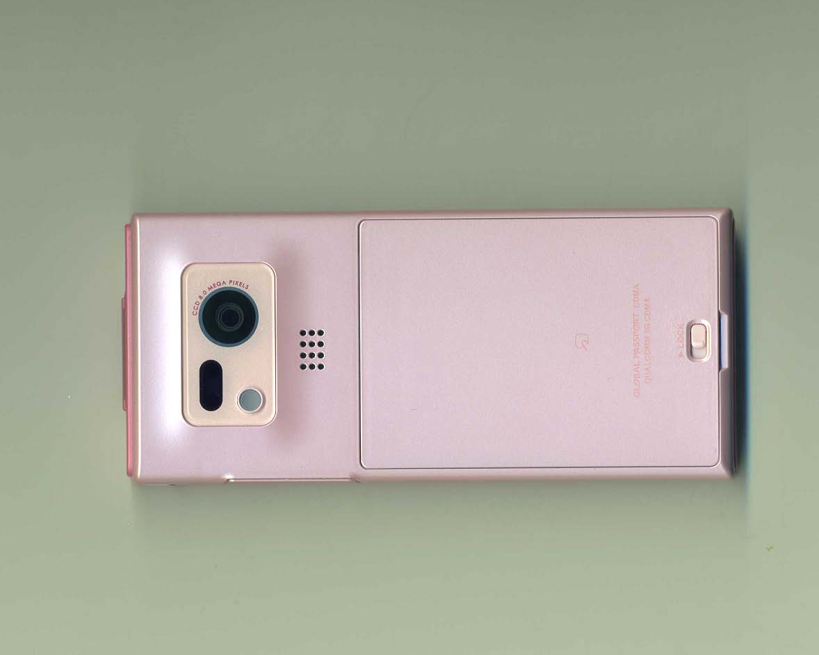 Product image for APYHRO00127