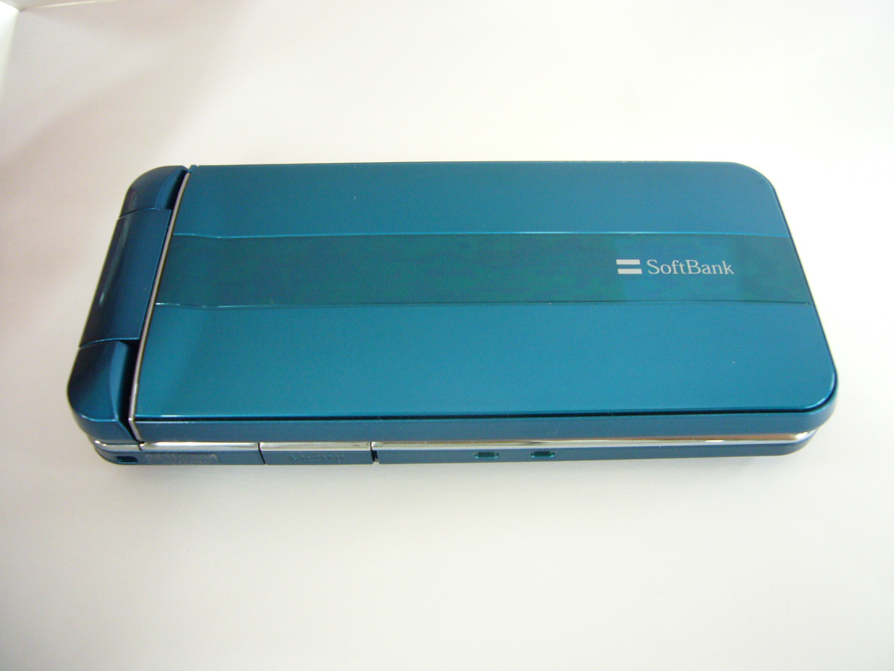 Product image for APYHRO00135