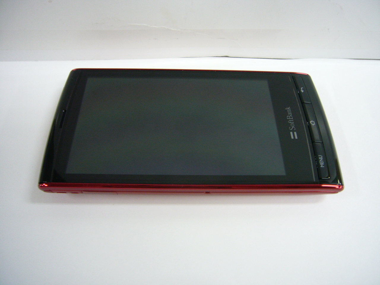 Product image for APYHRO00136