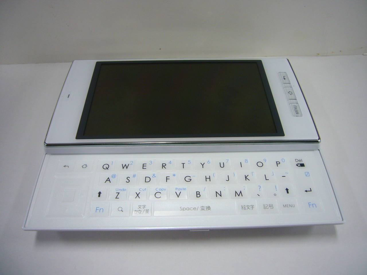 Product image for APYHRO00138