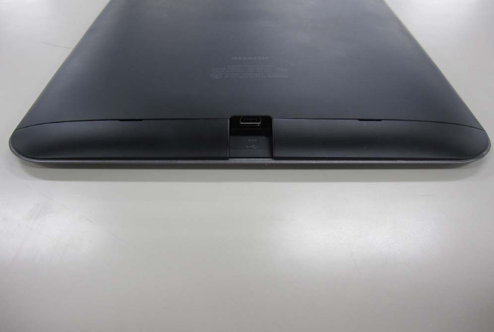 Product image for APYHRO00142