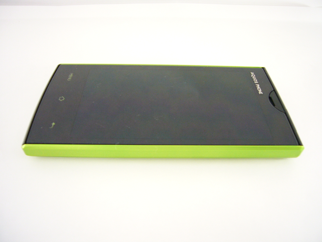 Product image for APYHRO00161